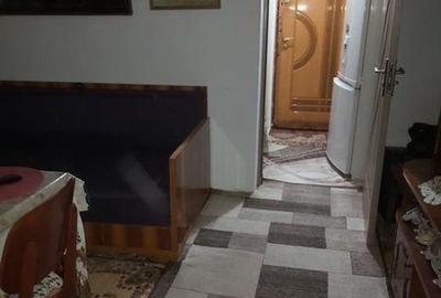 Apartament cu 2 camere în Central - 3