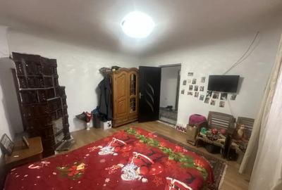 Casă cu 3 camere cu Teren 791 Mp în Ștefăneștii de Jos - 14