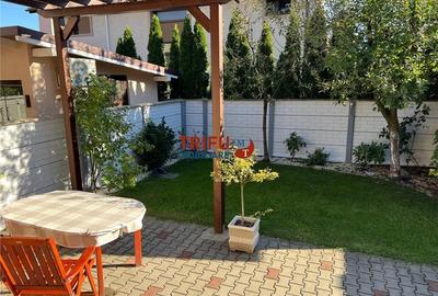 Casa de vanzare zona Kaufland Stadion Casa de vanzare zona Kaufland Stadion - 14