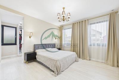 Casa individuala cartier Izvor Comision 0% - 3