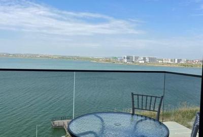 Apartament cu 2 camere decomandat, mobilat în Nord - 7