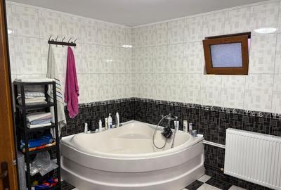 Casa Valu lui Traian - 2