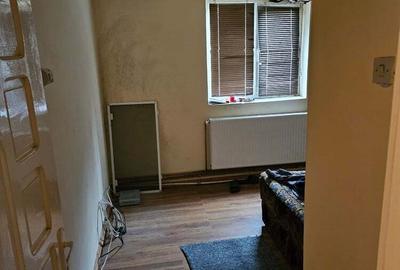 Vand apartament si garaj - 1