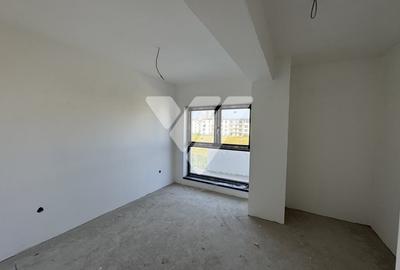 Apartament nou LA CHEIE 3 camere etaj 2 boxa si parcare Doamna Stanca Apartament nou LA CHEIE 3 camere etaj 2 boxa si parcare Doamna Stanca - 5
