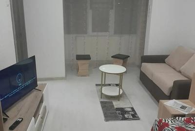 Inchiriere garsoniera Compa - 5