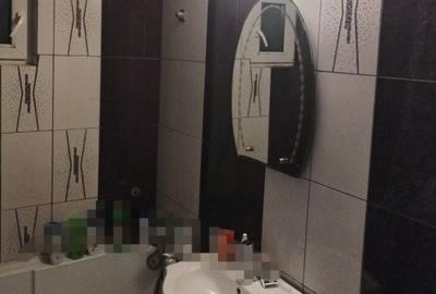 Apartament cu 2 camere decomandat în Paltin - 6