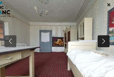 Casa de vanzare in ?iclau. Jud . Arad - 4