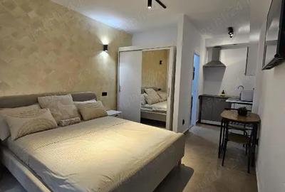 Inchiriere garsoniere Constanta zona Centrala Inchiriere garsoniere Constanta zona Centrala - 3