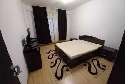 Apartament cu 2 camere decomandat în Chiajna - 1