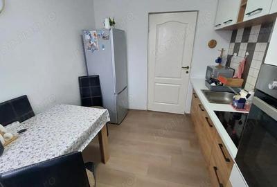 Casă cu 3 camere cu Canalizare în Micești - 9