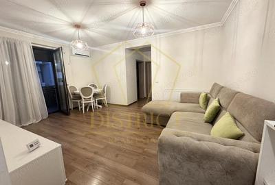Apartament deosebit cu 2 camere | Braytim - 3
