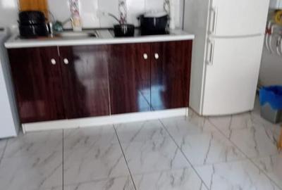 Casa 4 camere , Seica Mare - 2