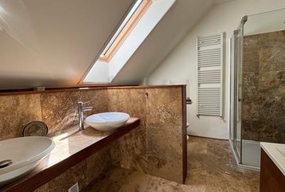 REV2005064 Vila de vanzare I Teren 1100 mp I Iancu Nicolae stil frantuzesc - 24