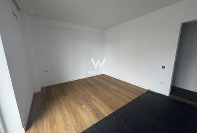 Apartament 3 camere LA CHEIE., cu parcare subterana, Sibiu - 15