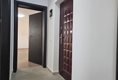 Apartament 3 camere | Mansarda - Militari Residence Apartament 3 camere | Mansarda - Militari Residence - 9