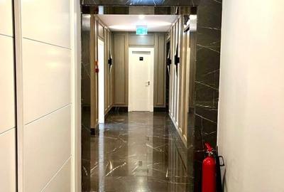 Apartament Triana cu 3 Camere, Gradina +  1 Loc de Parcare - 13