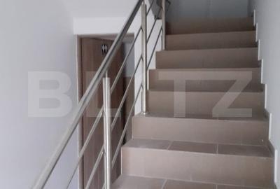 Oferta! spatiu comercial de inchiriat, 2 incaperi, 70 mp, strada Gheorghe Doja - 2