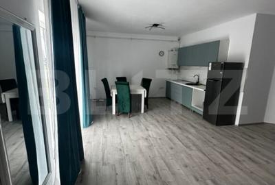Apartament cu 3 camere decomandat în Mărtinești - 4
