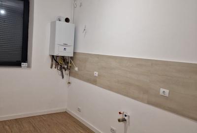 Va oferim spre vanzare ap.2 camere, Nou -nelocuit, intr-o zona deosebita a Braso - 6