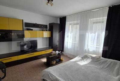 Apartament cochet, ultracentral, complet renovat - Deva, zona Primarie - 2