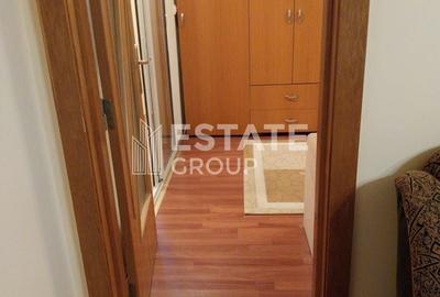 Apartament cu 2 camere nedecomandat, mobilat în Blașcovici - 4