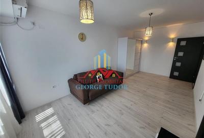 Inchiriere garsoniera Militari Residence Inchiriere garsoniera Militari Residence - 3