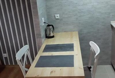 Garsoniera in zona Unirii - 7