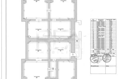 Hotel/Pensiune, de 3,161.3999023438 mp, în Barbu Văcărescu - 39