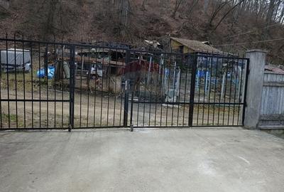 Casă cu 3 camere cu Teren 352 Mp în Nord-Est - 15