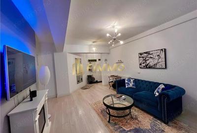 Apartament cu 3 camere semidecomandat în Periferie - 13