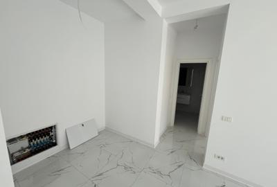 COMISION 0% Apartamente 2 camere,Giroc-str.Ciresului - 5