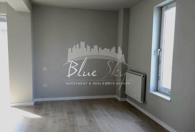Apartament 2 camere finisat la cheie, situat in Tomis Plus - 5