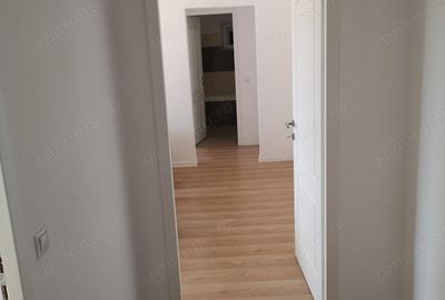 2 camere langa Generala 30 Soarelui - 6