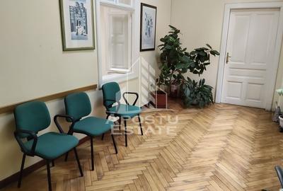 Spatiu comercial,Ultracentral Spatiu comercial,Ultracentral - 1