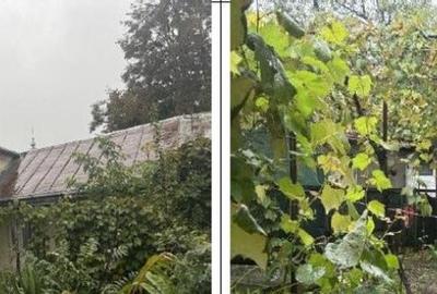 Casă cu 3 camere cu Teren 237 Mp în Central - 5