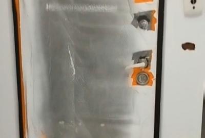 Apartament cu 3 camere decomandat în Central - 1