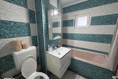 Apartament cu 2 camere în Central - 7