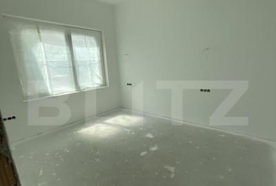Casa pe un nivel, 120 mp utili, 580 mp de teren, Bistrita - 18