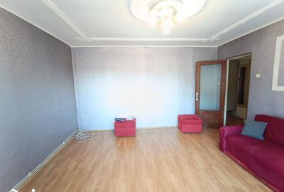 Apartament cu 4 camere decomandat în Micălaca - 2