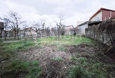 Casa individuala | 70mp utili | 601 mp teren | Dambul Rotund - 1