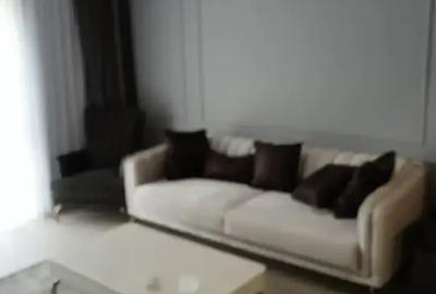 Apartament 3 camere -Mutare Imediata - Pipera Plaza -Comision 0% - 2