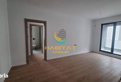 Garsonieră în Văcăresti - 4