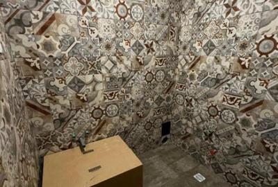 Apartament de lux, 116 mp + terasa, zona Democratiei! - 4