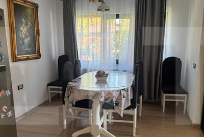 Casa+Anexa | 163 Mp Utili | Zona Catamaresti-Deal - 25