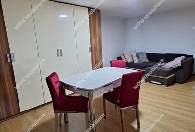 Oportunitate Casa cu 2 dormitoare in zona Obor - 2