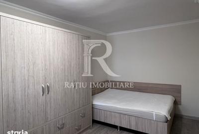 Casă cu 4 camere cu Teren 365 Mp în Tokai - 19