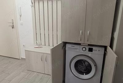 Ofer spre inchiriere apartament 2 camere in avangarden 3 - 3