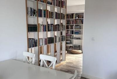 Apartament cu 3 camere în Europa - 4