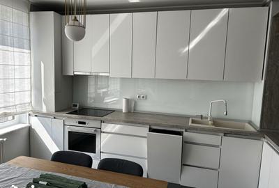 Apartament cu 2 camere în Bulgaria - 13