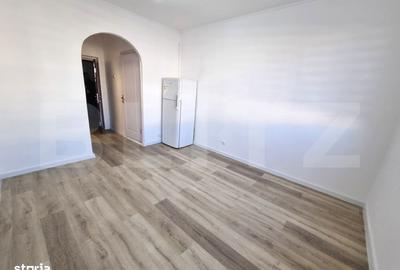 Garsonieră în Central - 5